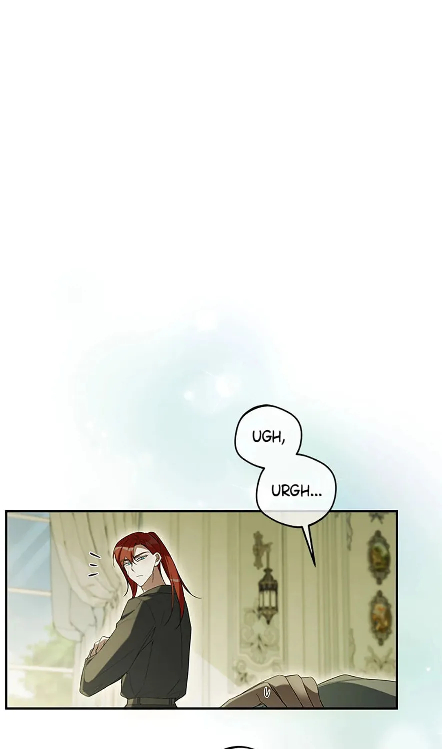 Do You Need Salvation? Chapter 51 page 105 - 