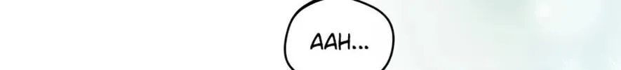Do You Need Salvation? Chapter 51 page 106 - 