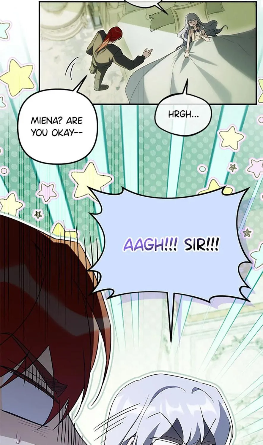Do You Need Salvation? Chapter 51 page 107 - 