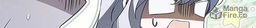 Do You Need Salvation? Chapter 51 page 108 - 
