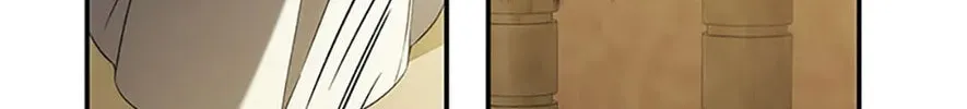 Do You Need Salvation? Chapter 51 page 112 - 