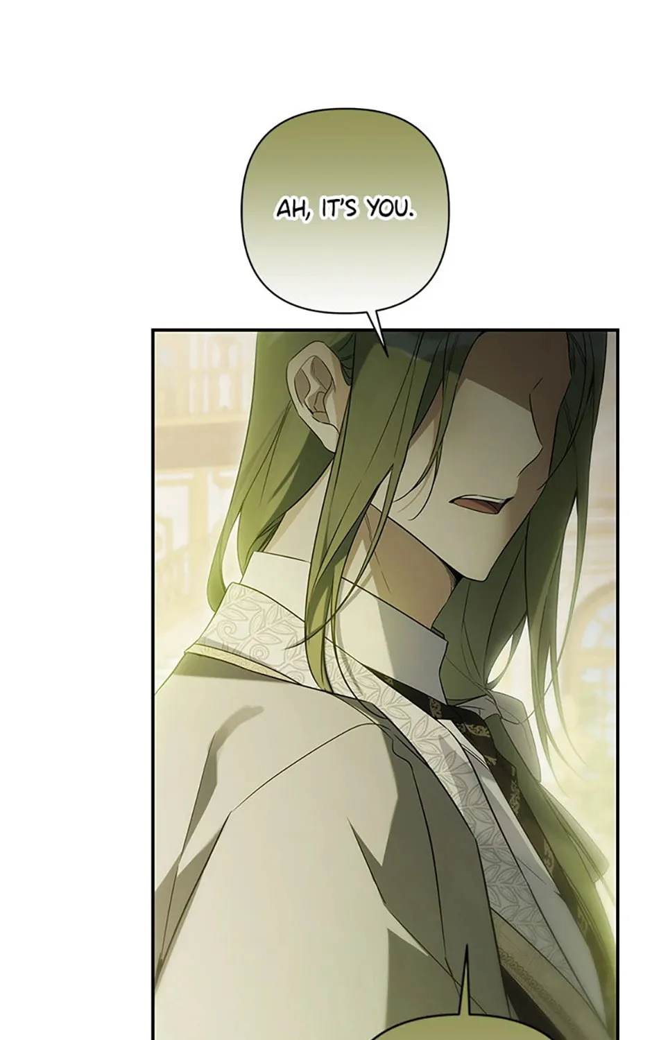 Do You Need Salvation? Chapter 51 page 117 - 