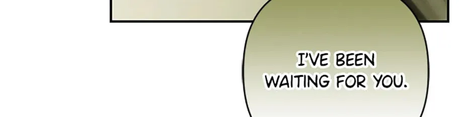 Do You Need Salvation? Chapter 51 page 118 - 