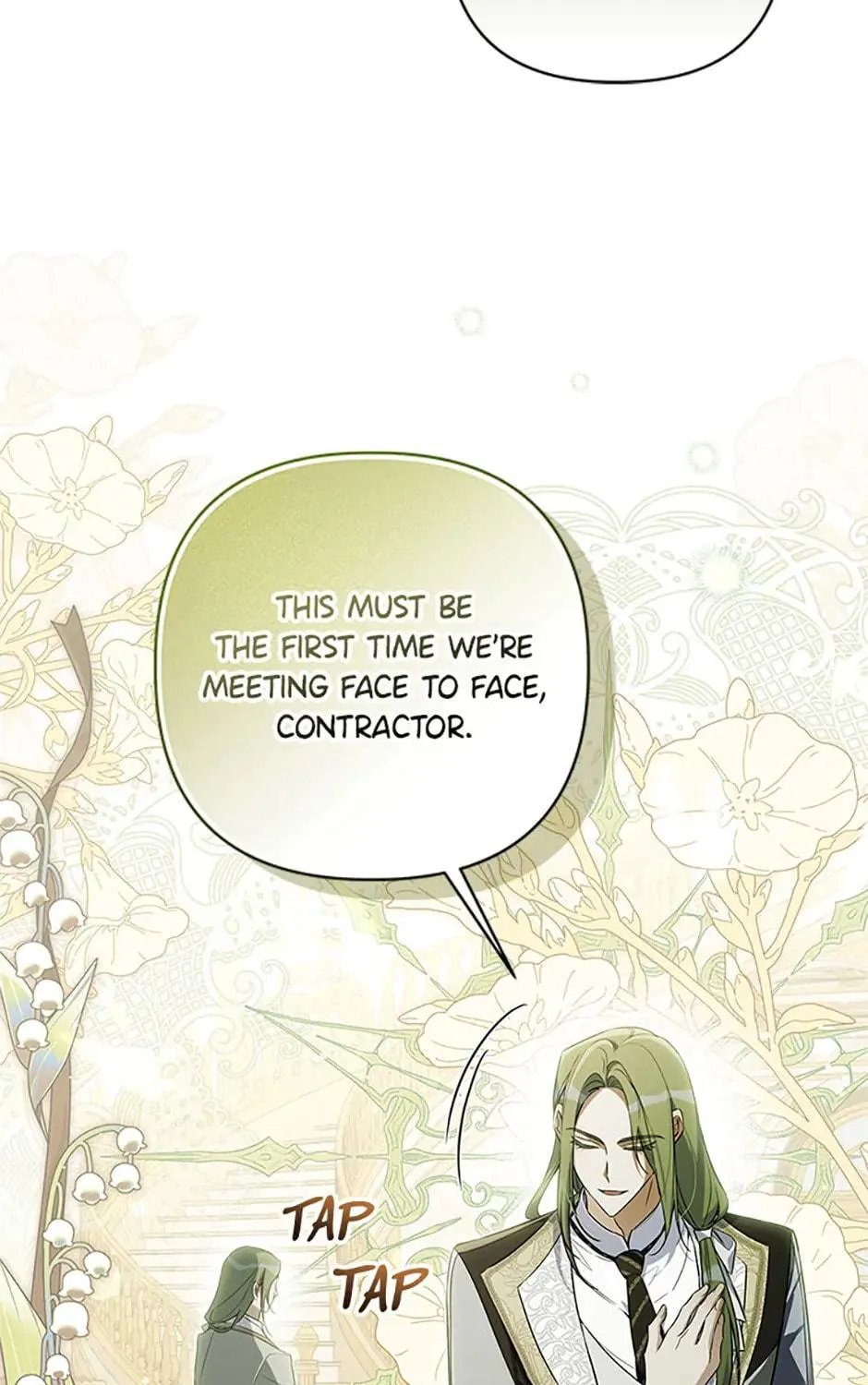 Do You Need Salvation? Chapter 51 page 119 - 