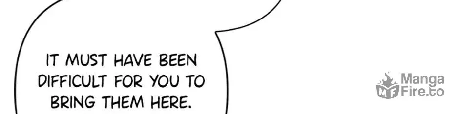 Do You Need Salvation? Chapter 51 page 126 - 