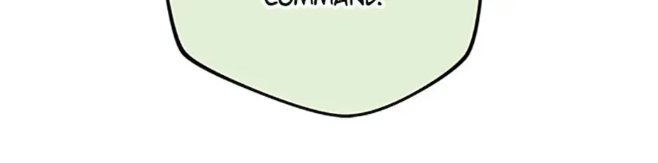 Do You Need Salvation? Chapter 51 page 128 - 