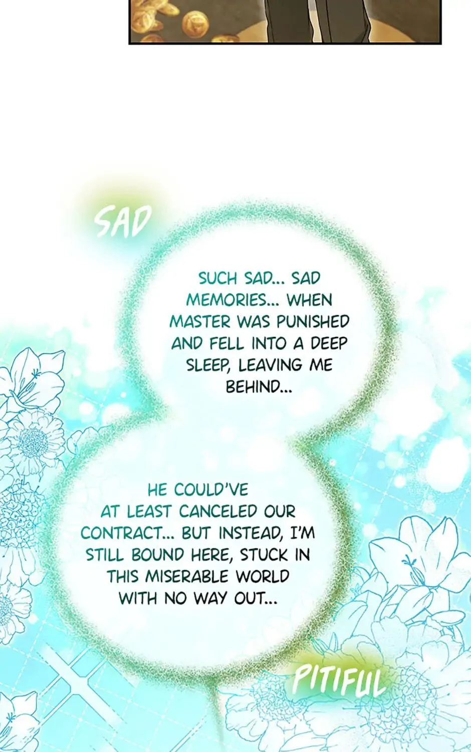 Do You Need Salvation? Chapter 51 page 131 - 