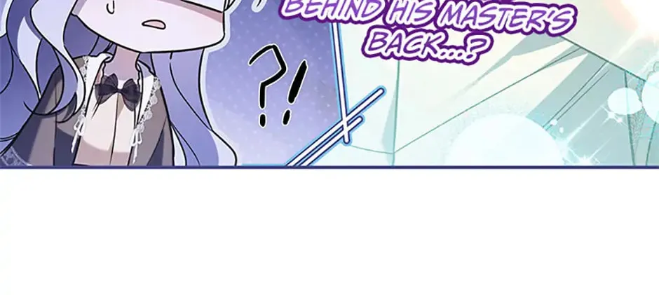 Do You Need Salvation? Chapter 51 page 134 - 