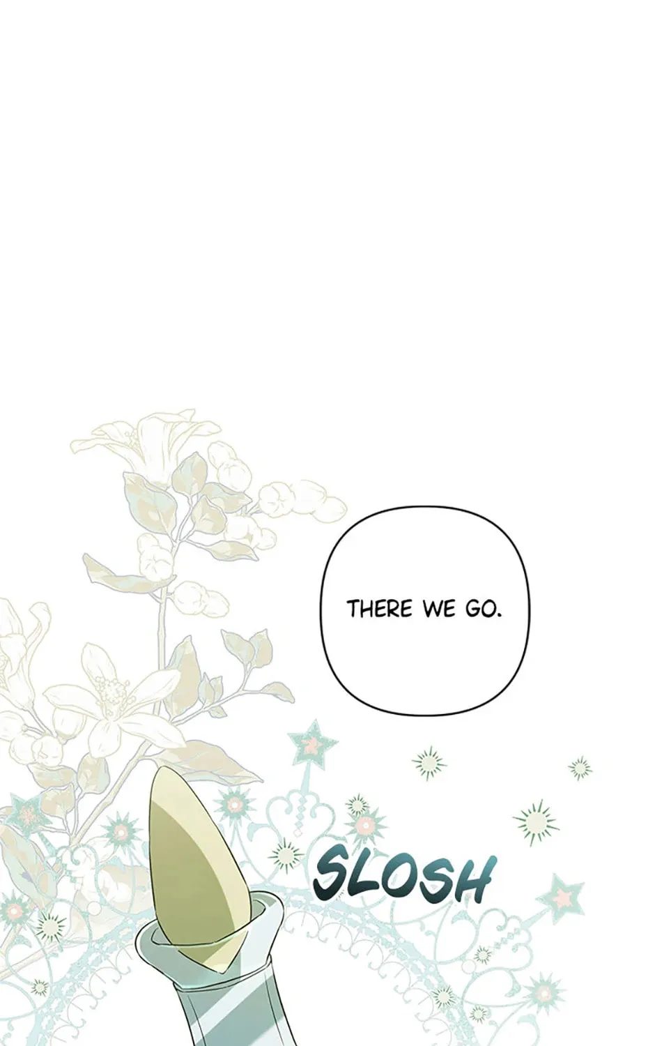 Do You Need Salvation? Chapter 51 page 135 - 