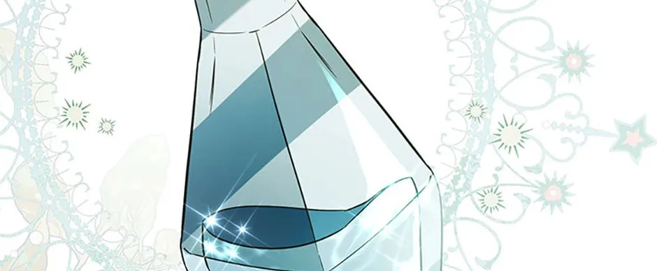 Do You Need Salvation? Chapter 51 page 136 - 