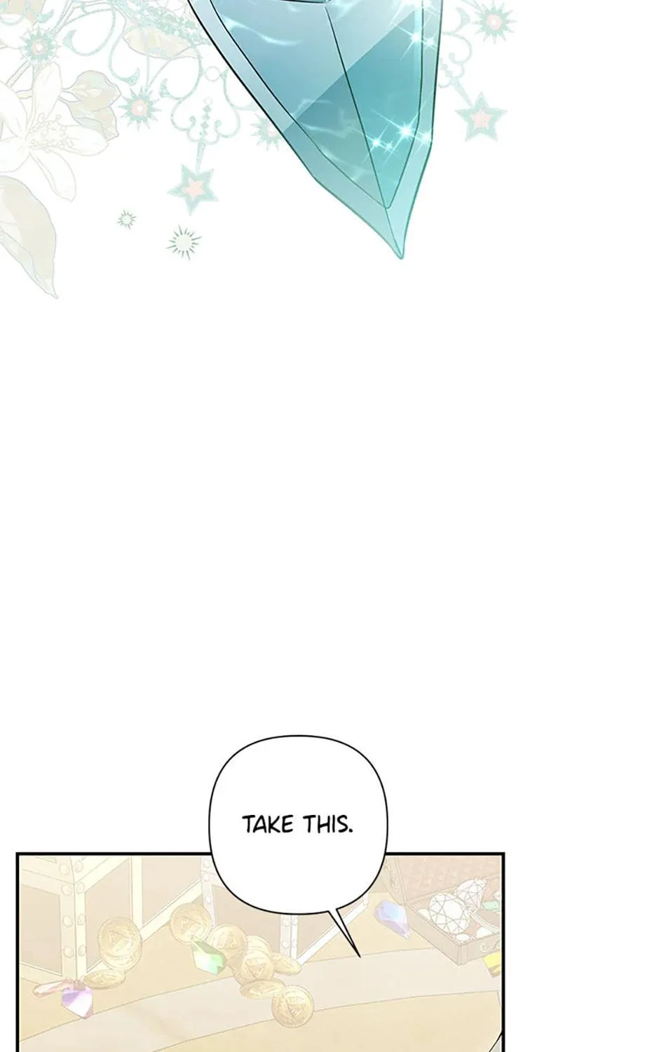 Do You Need Salvation? Chapter 51 page 137 - 