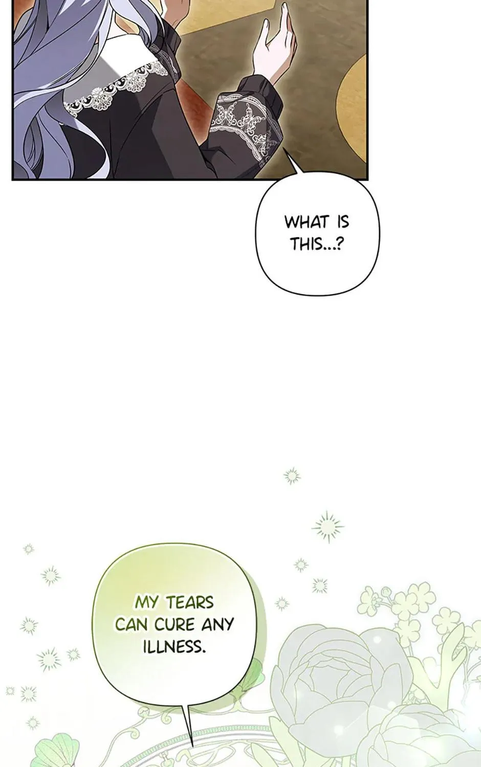 Do You Need Salvation? Chapter 51 page 139 - 