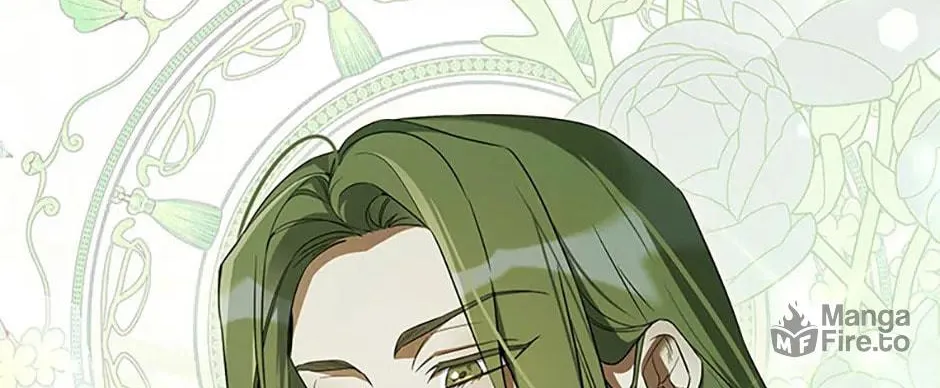 Do You Need Salvation? Chapter 51 page 140 - 