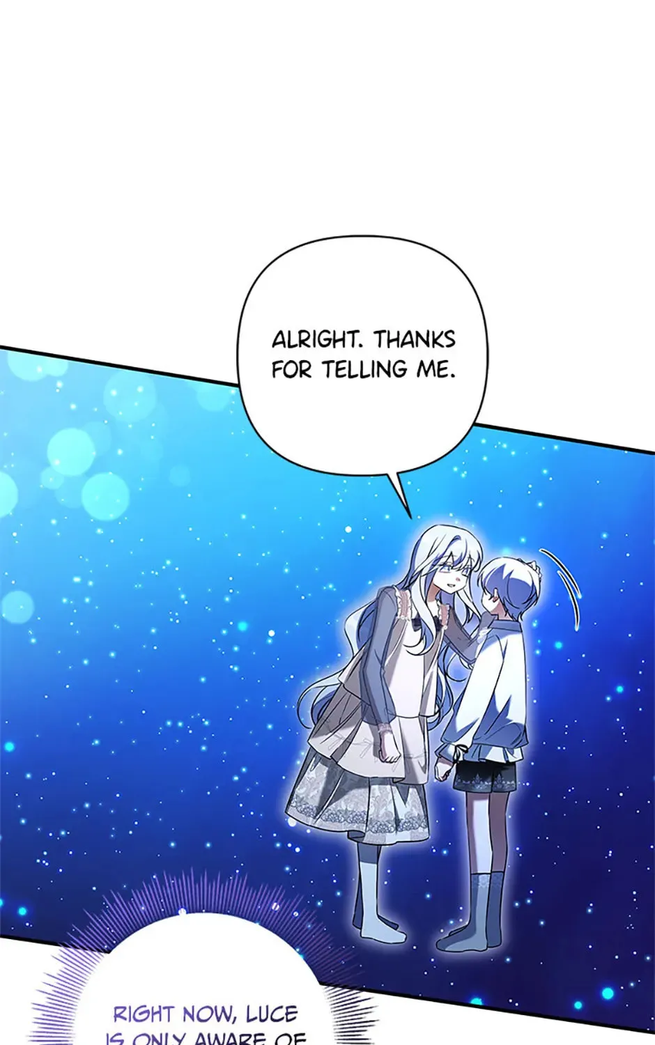 Do You Need Salvation? Chapter 51 page 15 - 