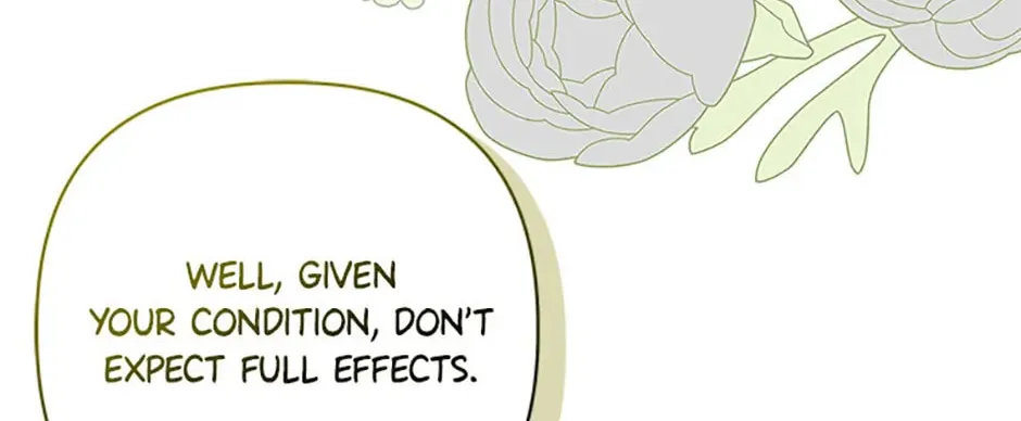 Do You Need Salvation? Chapter 51 page 142 - 