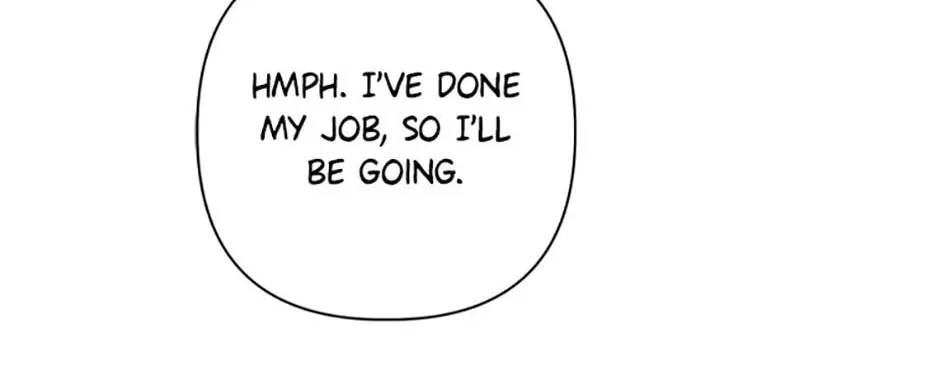 Do You Need Salvation? Chapter 51 page 146 - 