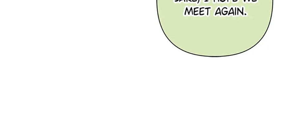 Do You Need Salvation? Chapter 51 page 148 - 