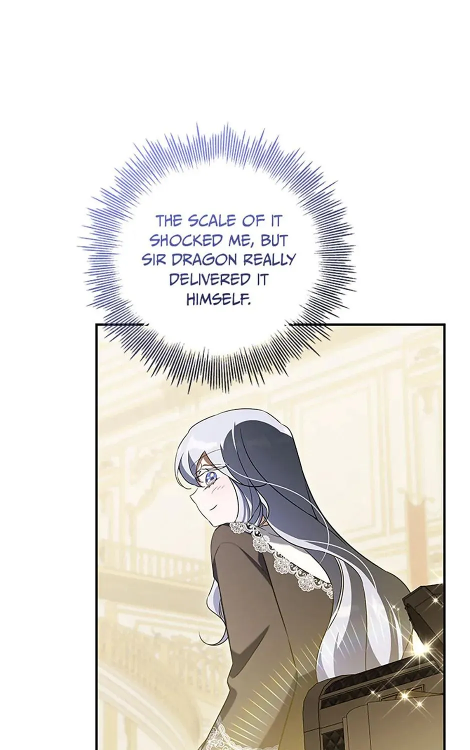 Do You Need Salvation? Chapter 51 page 149 - 