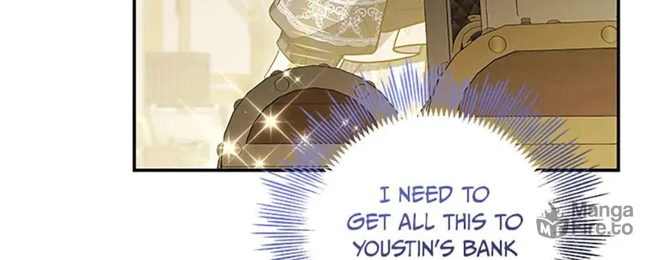 Do You Need Salvation? Chapter 51 page 150 - 