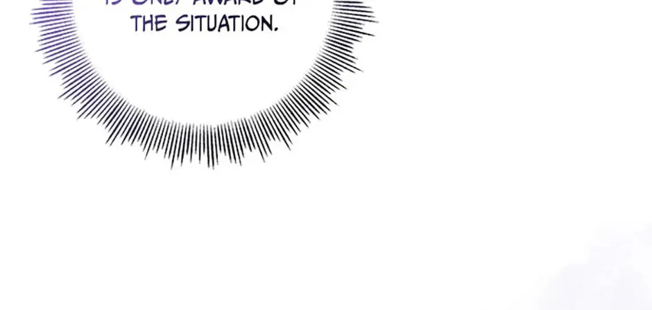 Do You Need Salvation? Chapter 51 page 16 - 
