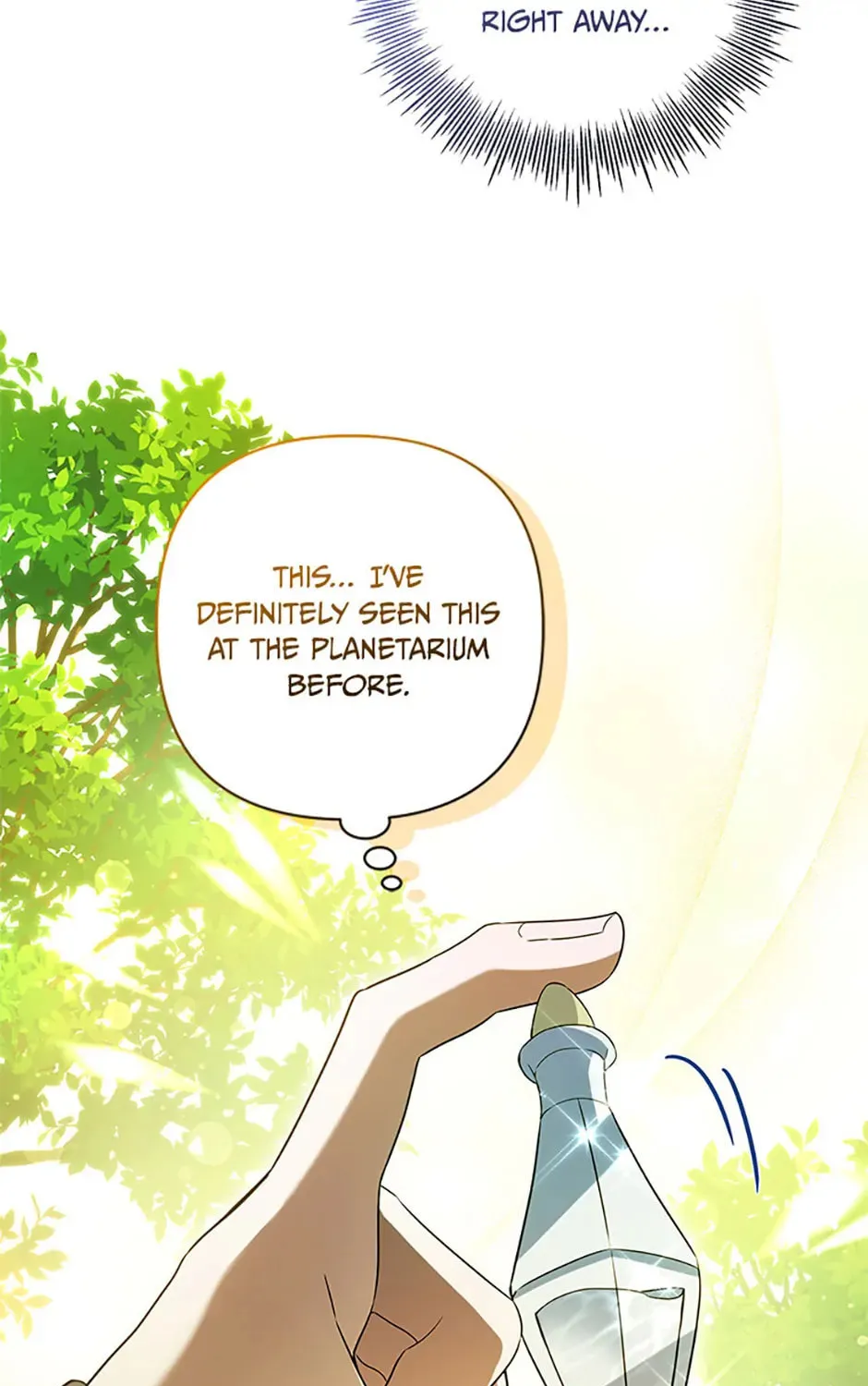 Do You Need Salvation? Chapter 51 page 151 - 