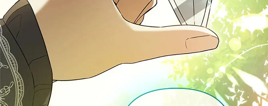 Do You Need Salvation? Chapter 51 page 152 - 