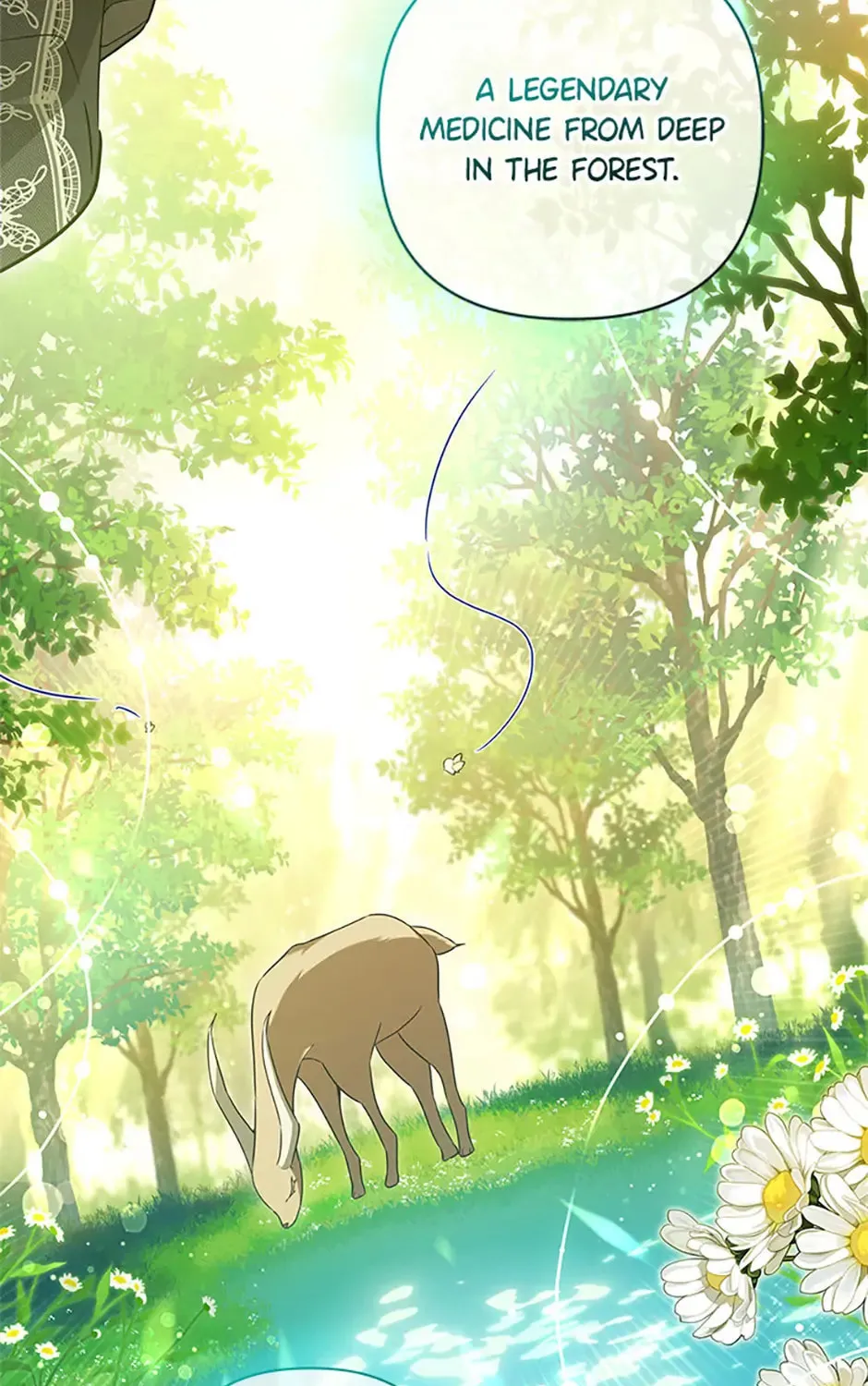 Do You Need Salvation? Chapter 51 page 153 - 