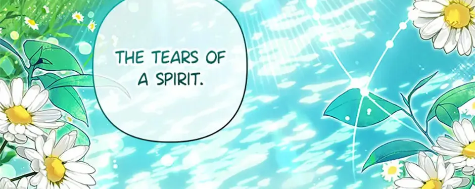 Do You Need Salvation? Chapter 51 page 154 - 