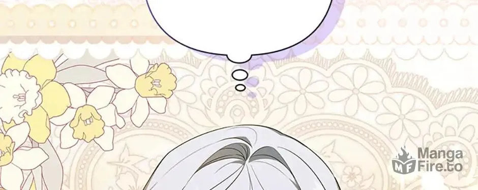 Do You Need Salvation? Chapter 51 page 156 - 