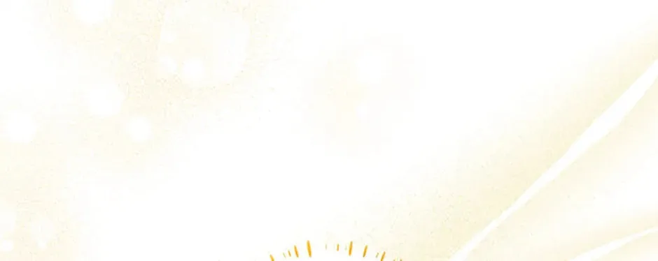 Do You Need Salvation? Chapter 51 page 158 - 