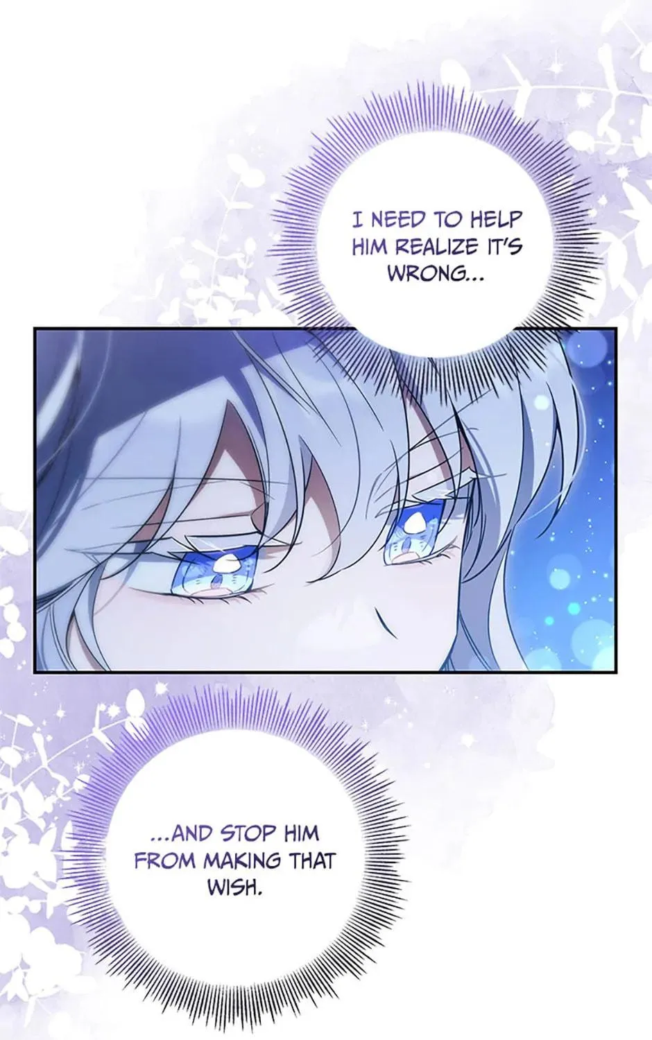 Do You Need Salvation? Chapter 51 page 17 - 