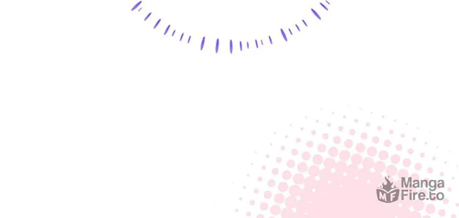 Do You Need Salvation? Chapter 51 page 20 - 