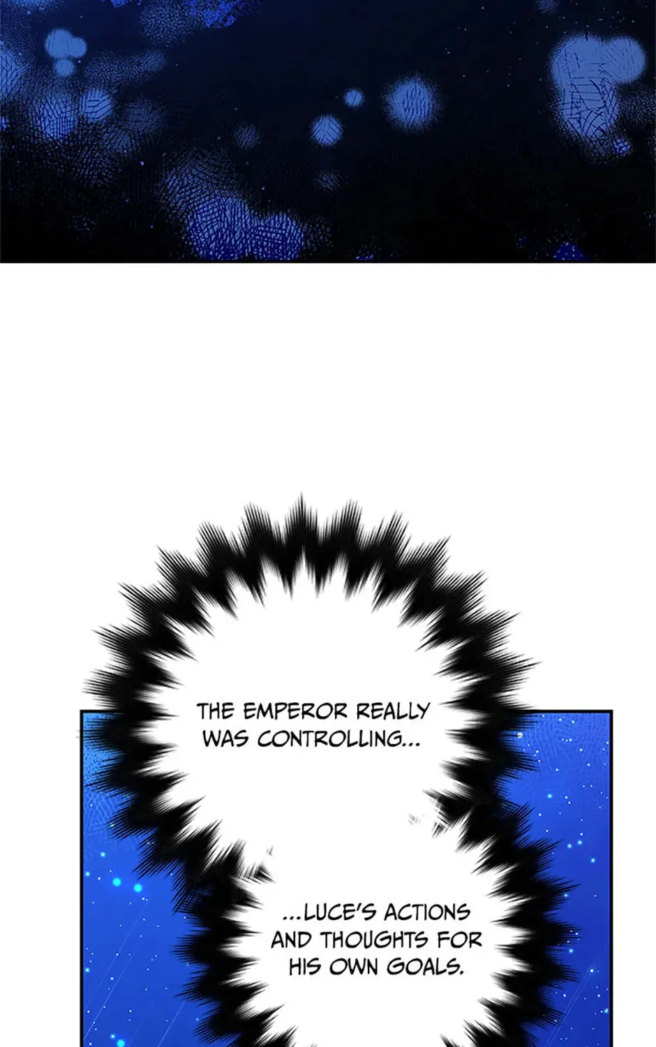 Do You Need Salvation? Chapter 51 page 3 - 