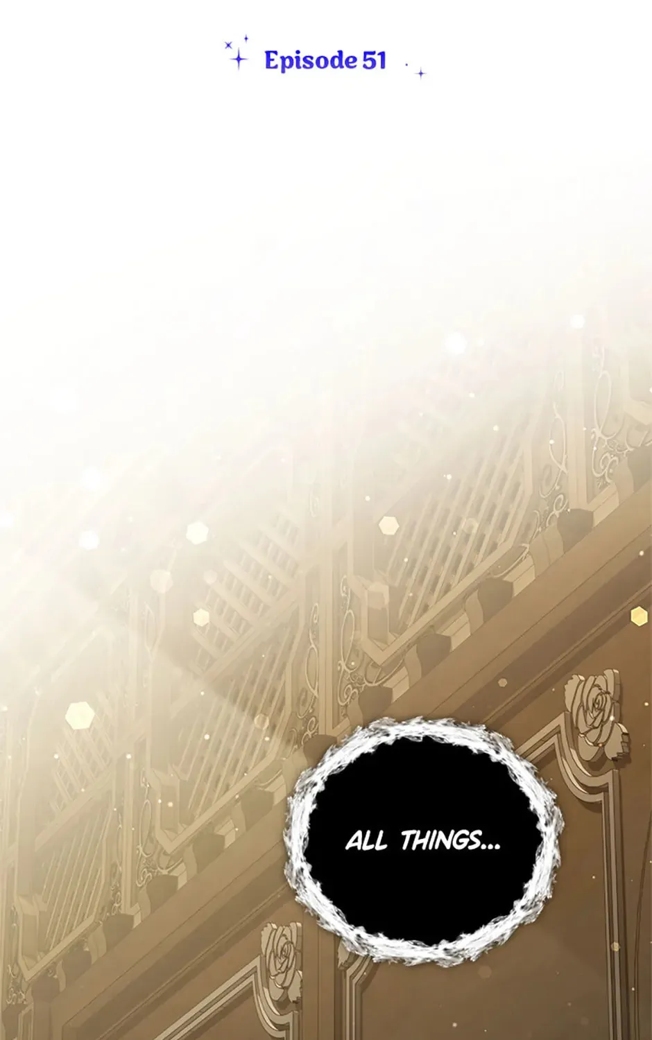 Do You Need Salvation? Chapter 51 page 25 - 