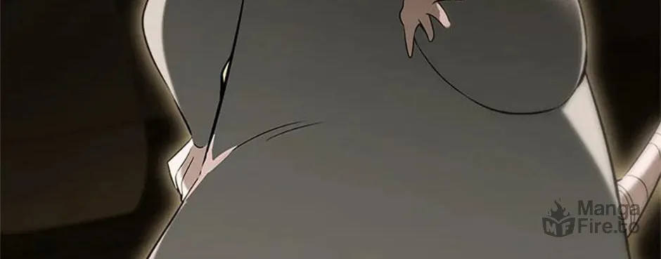 Do You Need Salvation? Chapter 51 page 30 - 