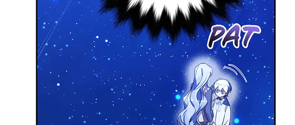 Do You Need Salvation? Chapter 51 page 4 - 