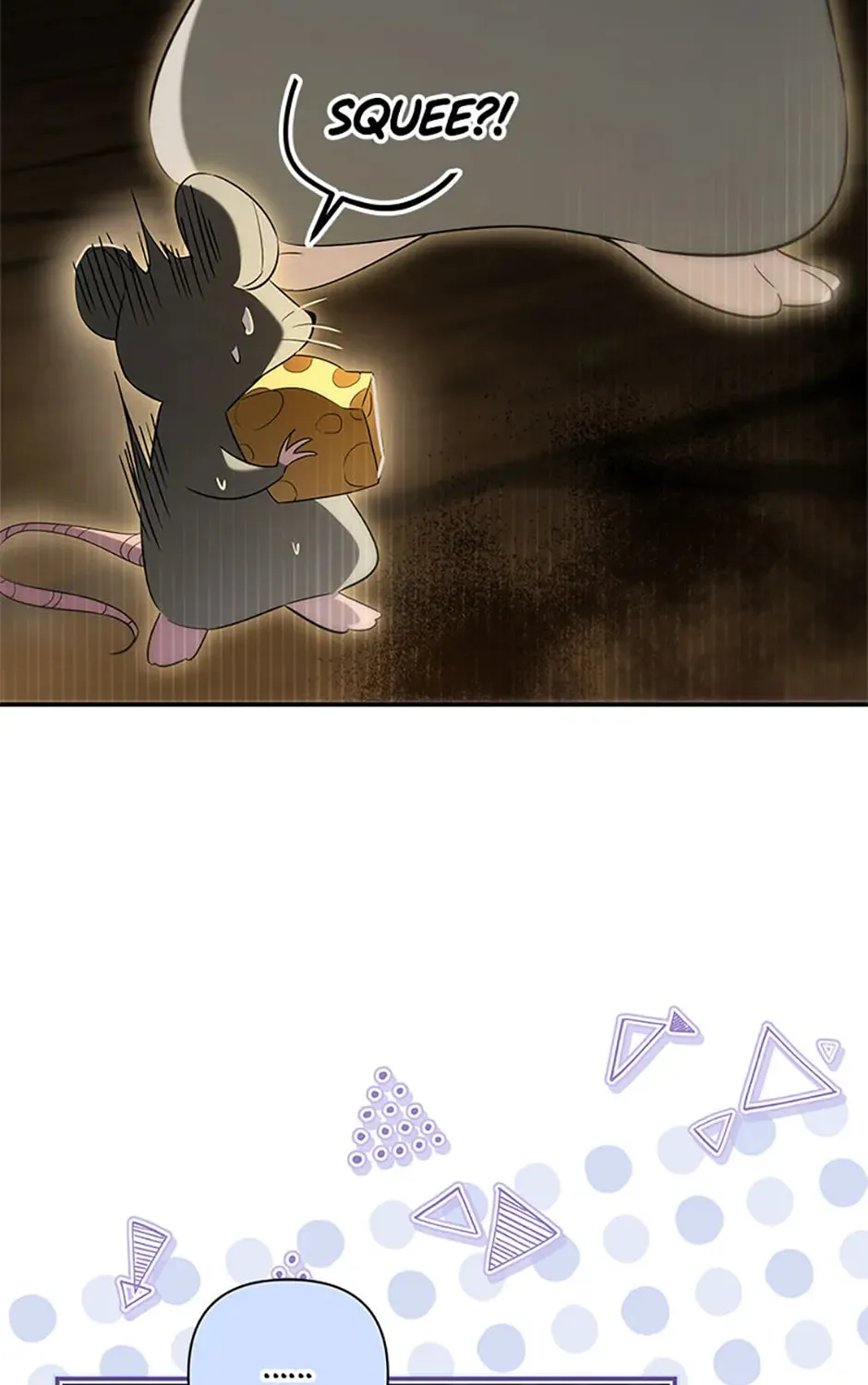 Do You Need Salvation? Chapter 51 page 31 - 