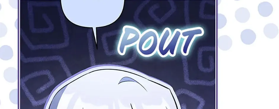 Do You Need Salvation? Chapter 51 page 32 - 