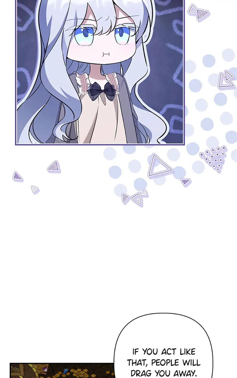 Do You Need Salvation? Chapter 51 page 33 - 