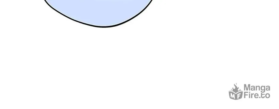 Do You Need Salvation? Chapter 51 page 36 - 