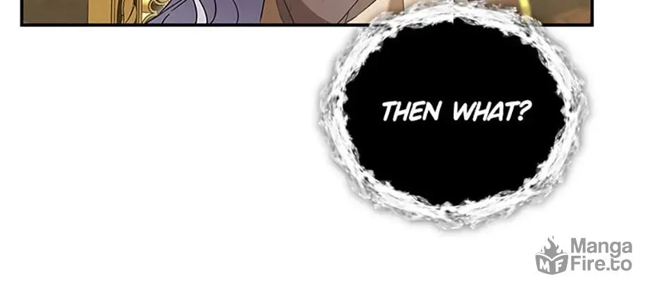 Do You Need Salvation? Chapter 51 page 40 - 