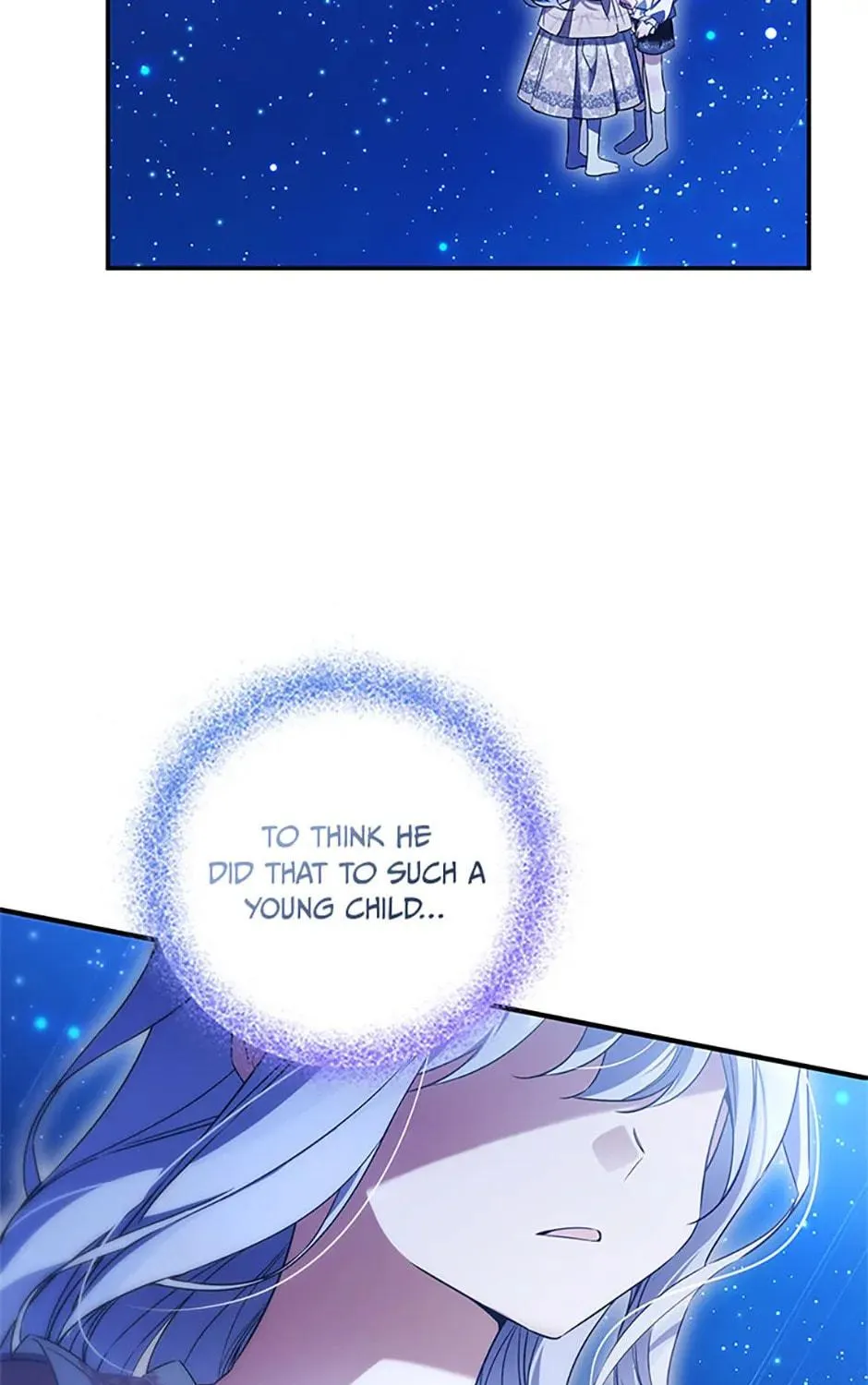 Do You Need Salvation? Chapter 51 page 5 - 