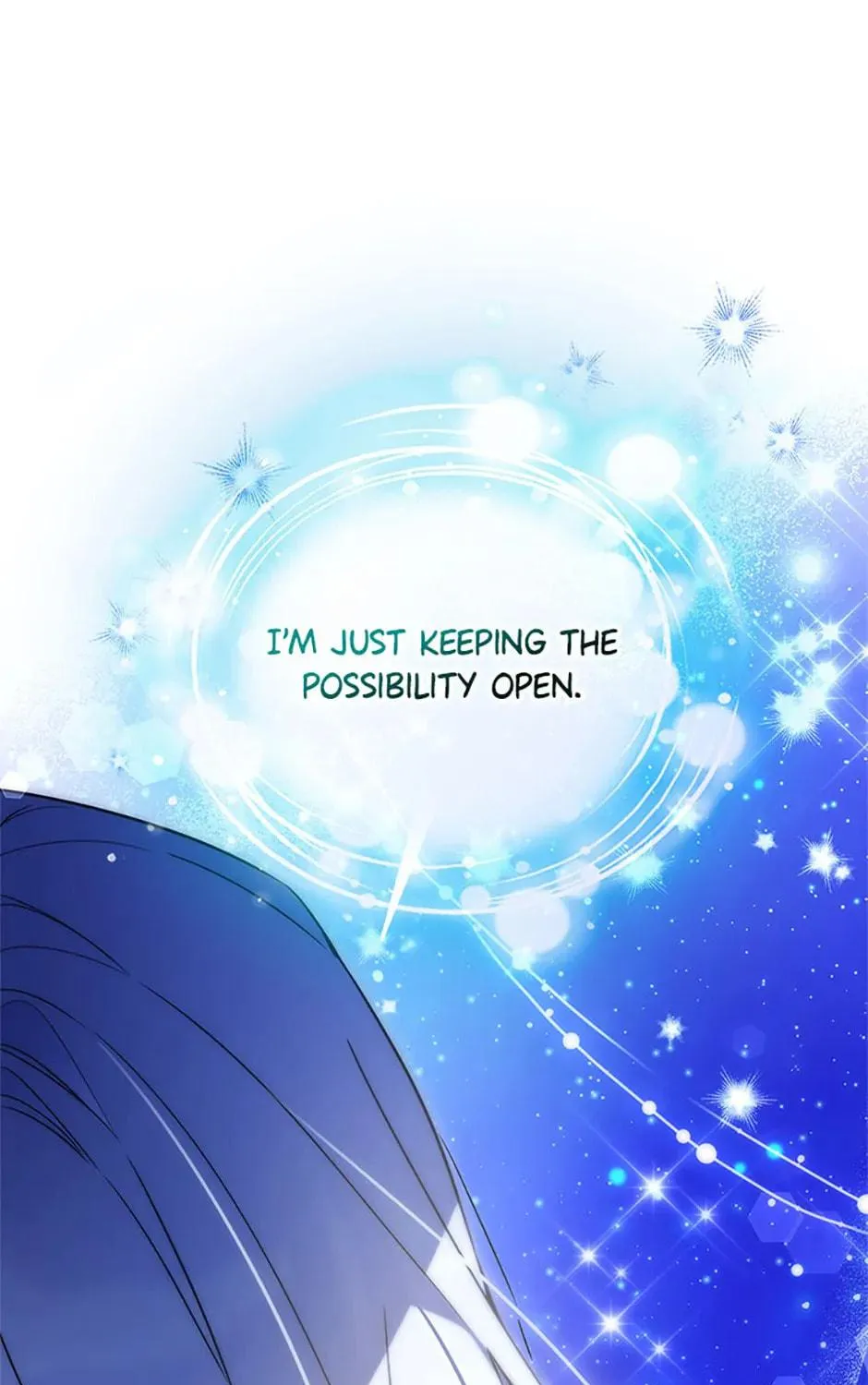 Do You Need Salvation? Chapter 51 page 41 - 