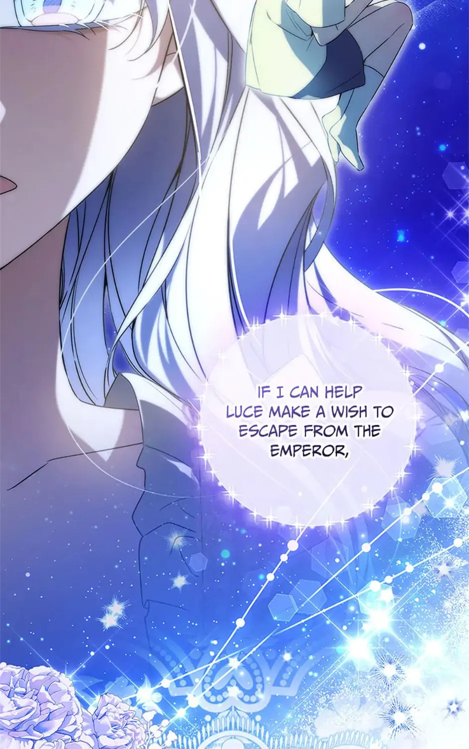 Do You Need Salvation? Chapter 51 page 43 - 