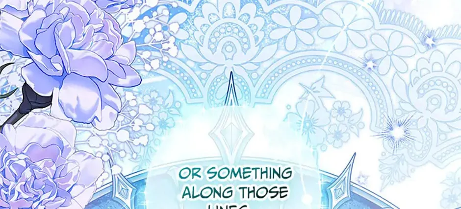 Do You Need Salvation? Chapter 51 page 44 - 
