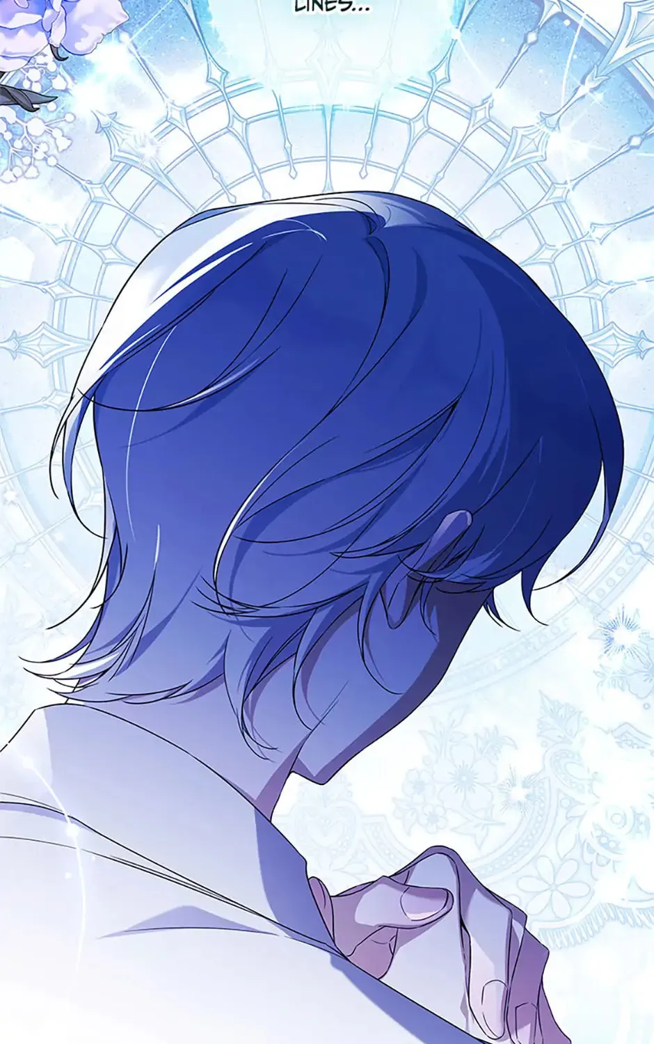 Do You Need Salvation? Chapter 51 page 45 - 