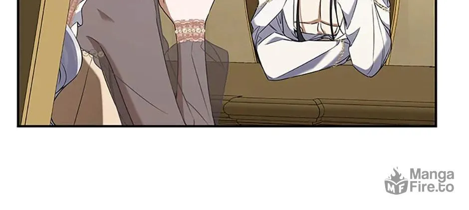 Do You Need Salvation? Chapter 51 page 48 - 