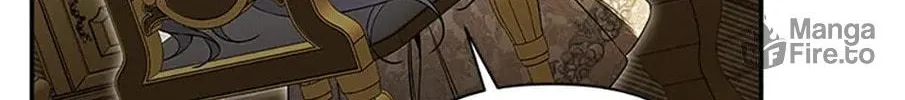Do You Need Salvation? Chapter 51 page 50 - 