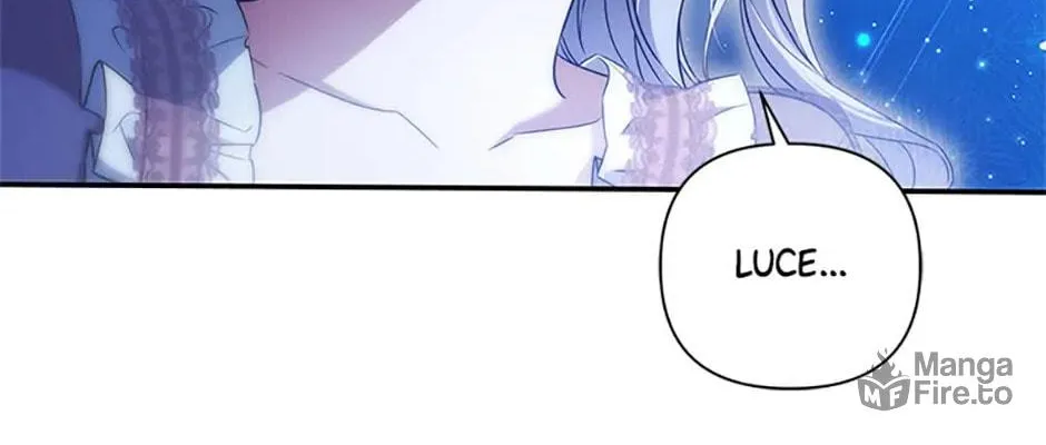 Do You Need Salvation? Chapter 51 page 6 - 