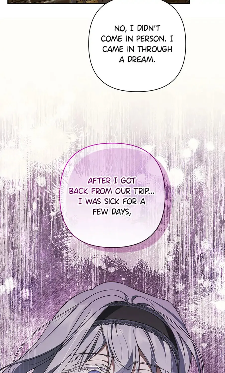 Do You Need Salvation? Chapter 51 page 51 - 